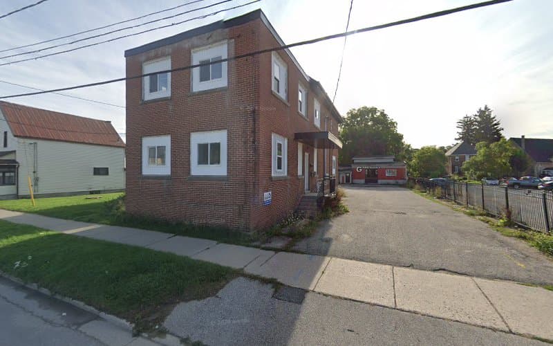 Super Companion - Photo 1