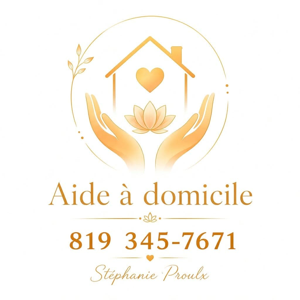 Stéphanie aide a domicile (photo: Stéphanie aide a domicile, via Google)
