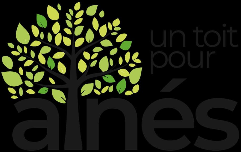 Un toit pour aînés (photo: Un toit pour aînés, via Google)