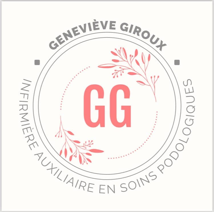 Geneviève Giroux, Infirmière Auxiliaire en soins pieds (photo: Geneviève Giroux, Infirmière Auxiliaire en soins pieds, via Google)