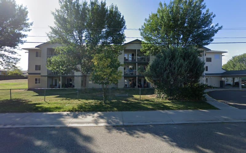 Greenfield Place - Photo 1