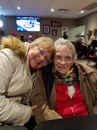 Preferred Personal Care - Photo 1