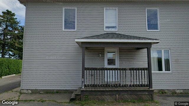 Residence Au Coeur Du Bonheur (Google Street View)
