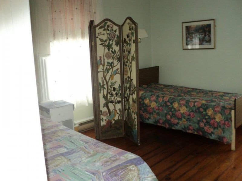 Maison Ste-Marie (photo: Maison St-Joseph, via Google)