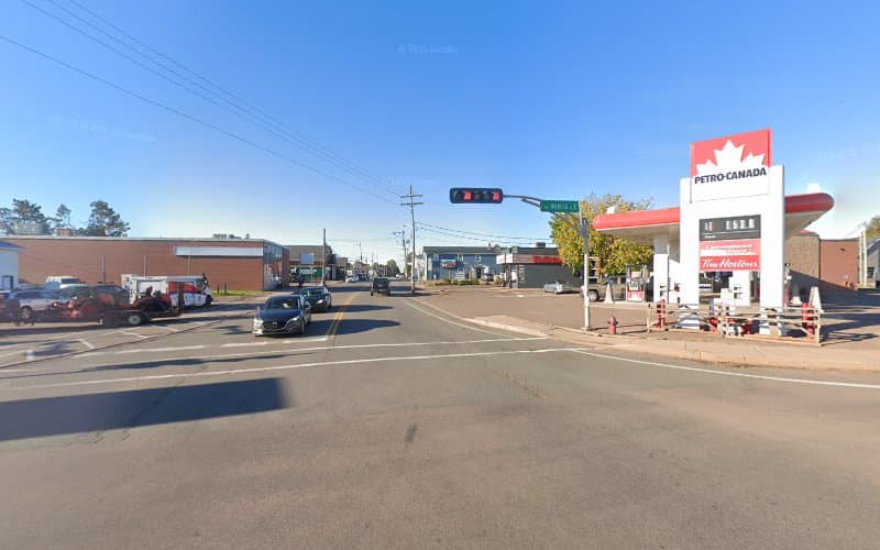 MacLeod Cares - Photo 1