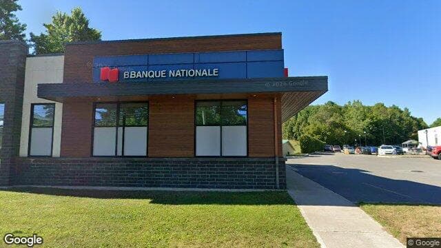 Pavillon Boucher Laurette (Google Street View)