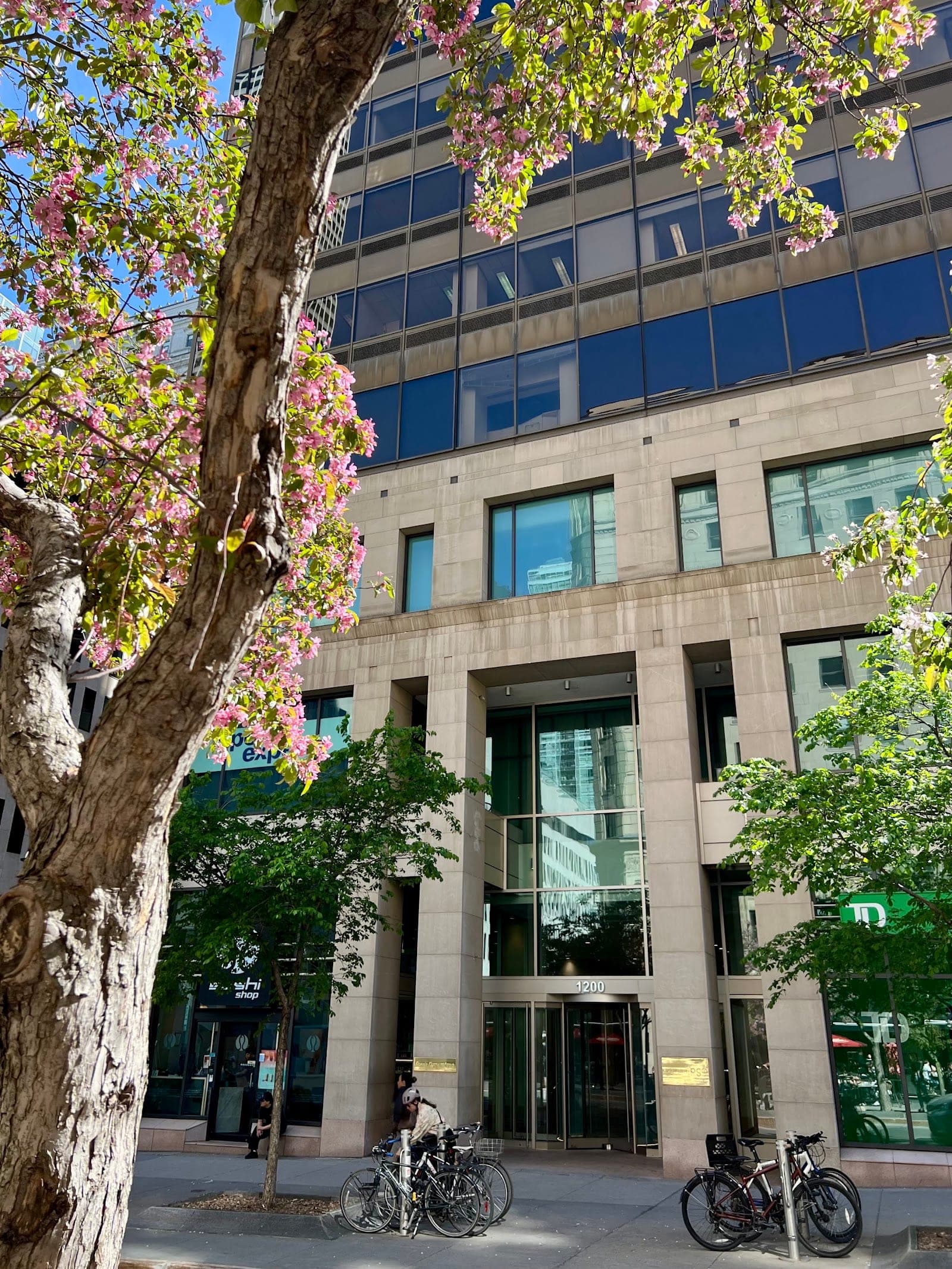 Clinique Mémoire et Attention Montréal - Clinique de Neuropsychologie Adulte (photo: Clinique Mémoire et Attention Montréal - Clinique de Neuropsychologie Adulte, via Google)