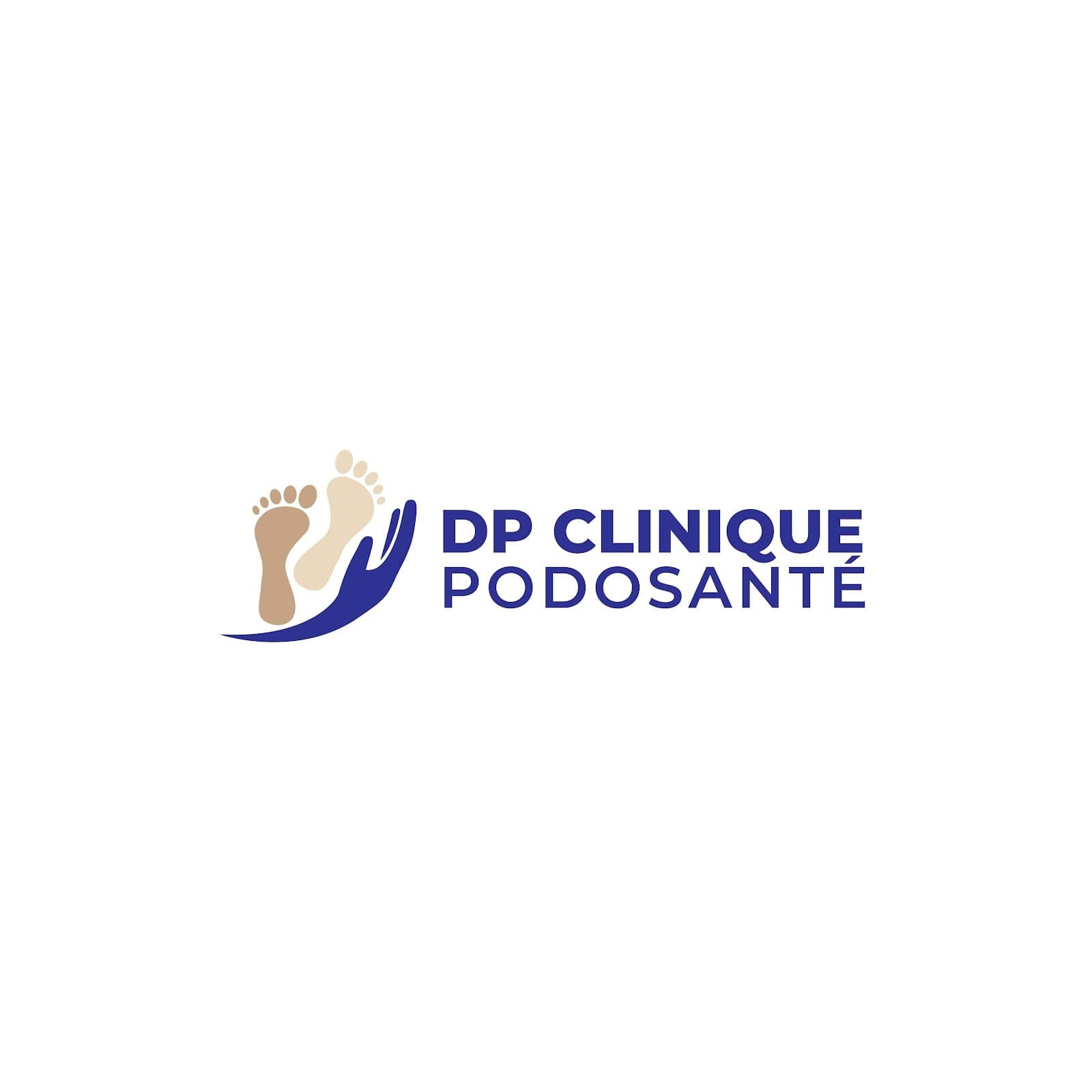 DP Clinique PodoSanté (photo: DP Clinique PodoSanté, via Google)