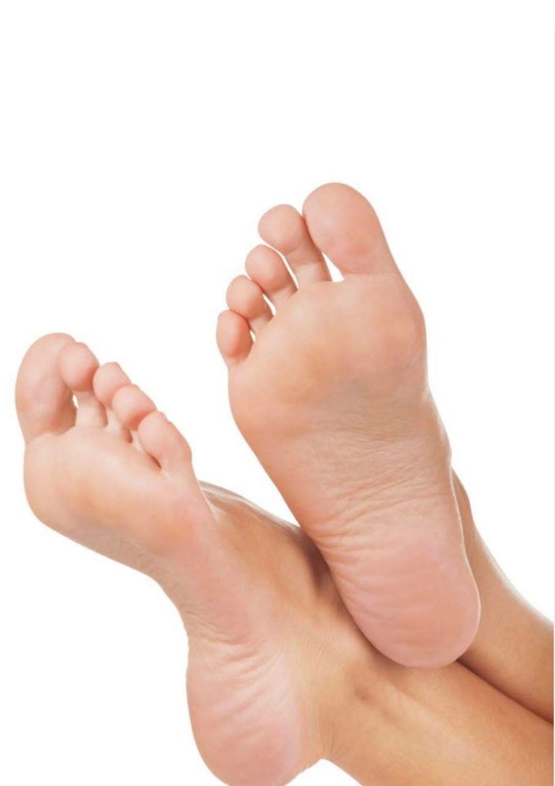Clinique de soins de pieds/soins infirmiers Beauport (photo: Clinique de soins de pieds/soins infirmiers Beauport, via Google)