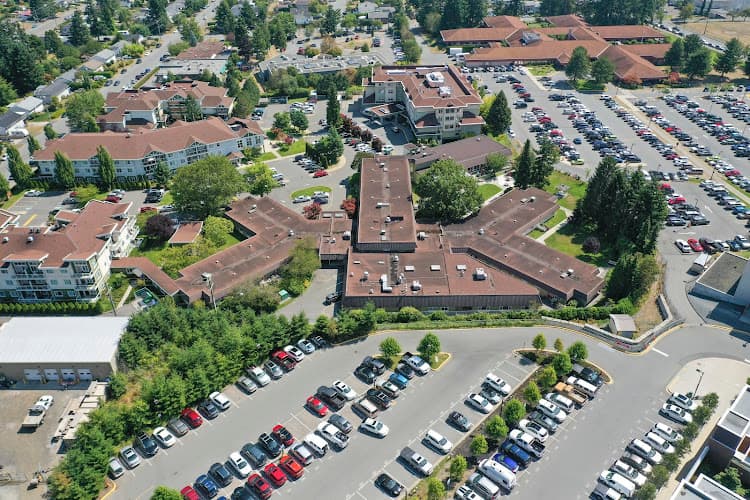 Dufferin Place - Photo 1