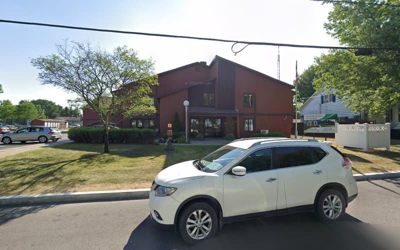 Residence De L'Harmonie - Photo 1