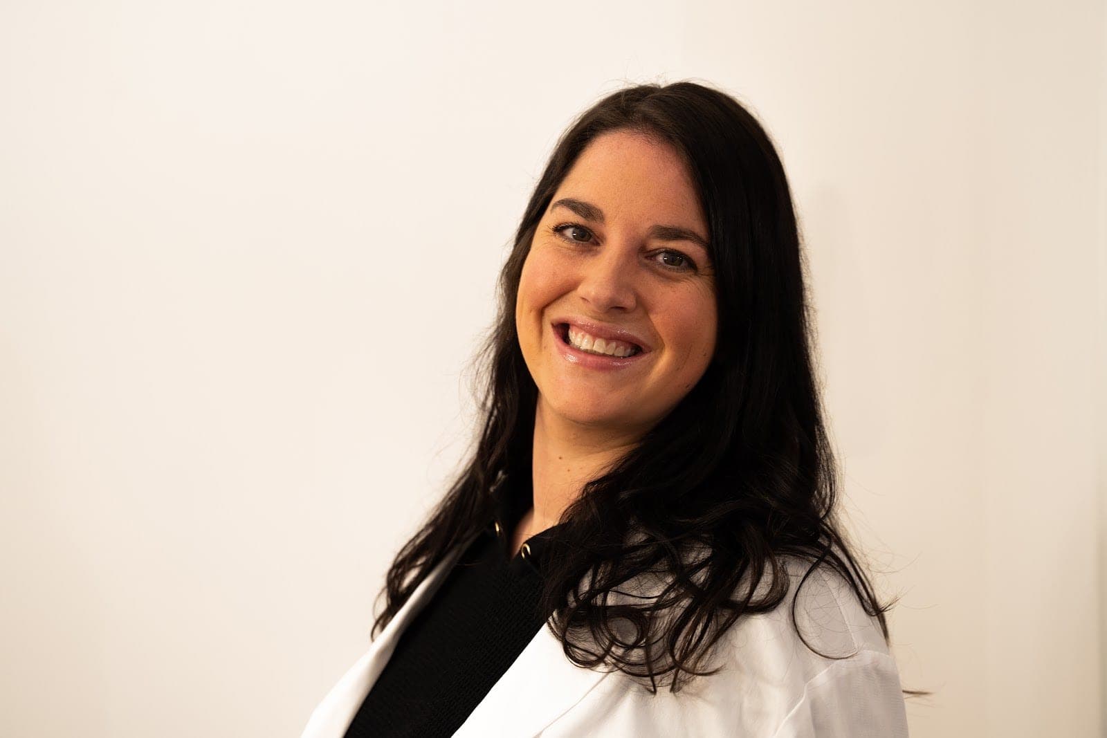 Laurence Bourassa Podiatry Care (photo: Soins podologiques Laurence Bourassa, via Google)