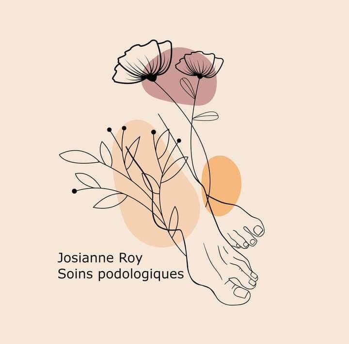 Josianne Roy Soins Podologiques (photo: JR Soins Podologiques, via Google)
