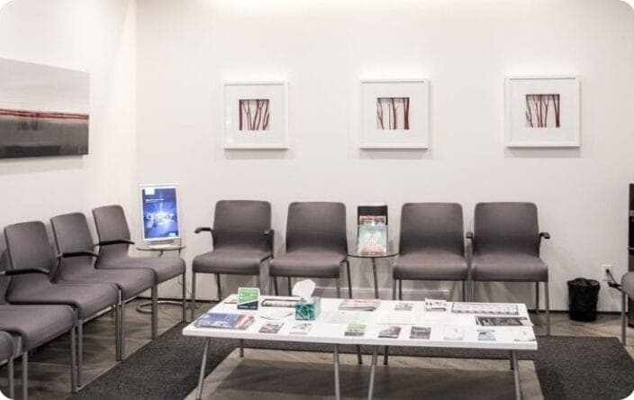 SeniorHome.ca - Les Centres Masliah - Audioprothésistes