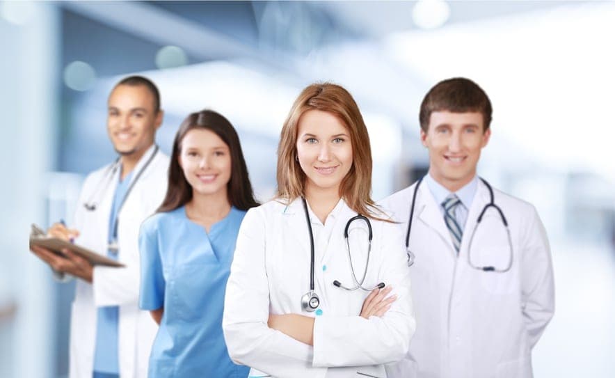 Hearing Clinic South Shore (photo: Clinique Auditive de la Rive-Sud - Audiologiste Longueuil & Test Auditif, via Google)