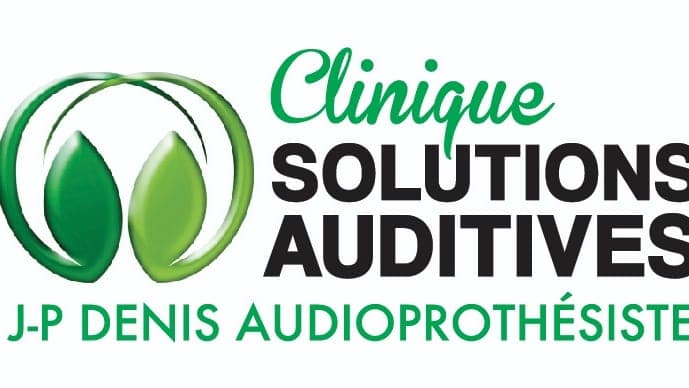 Clinique Solutions Auditives (JP Denis Audioprothésiste) (photo: Clinique Solutions Auditives (JP Denis Audioprothésiste), via Google)