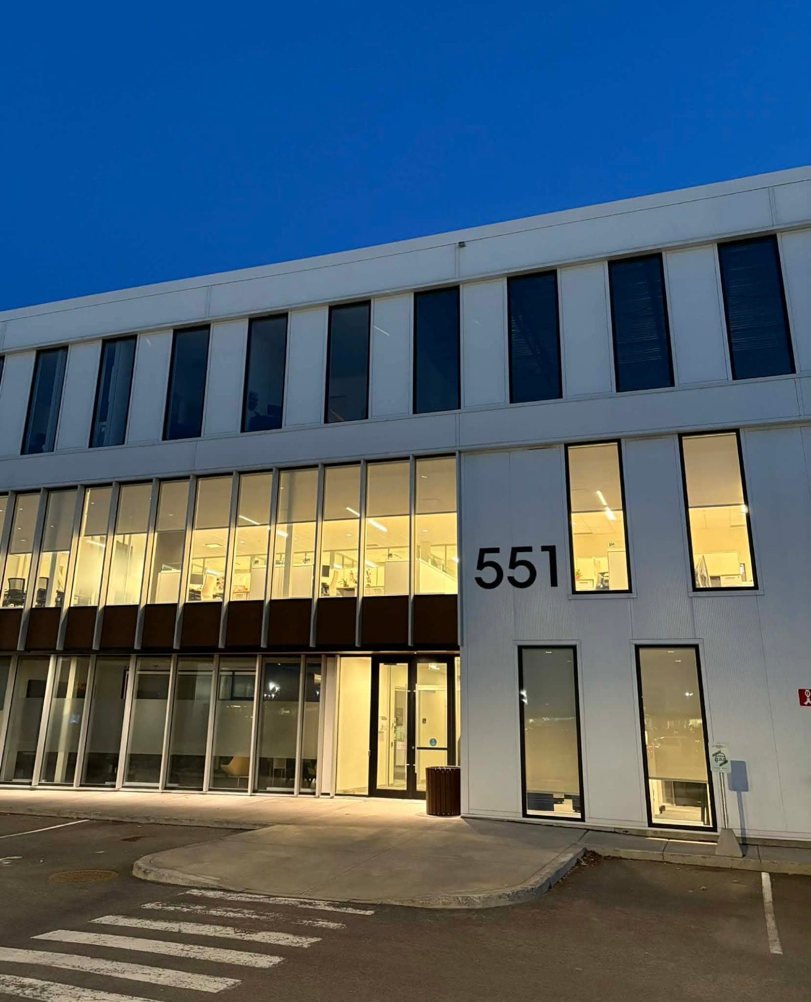 Clinique Audiologie P&C S.E.N.C.R.L (photo: Clinique Audiologie P&C S.E.N.C.R.L, via Google)