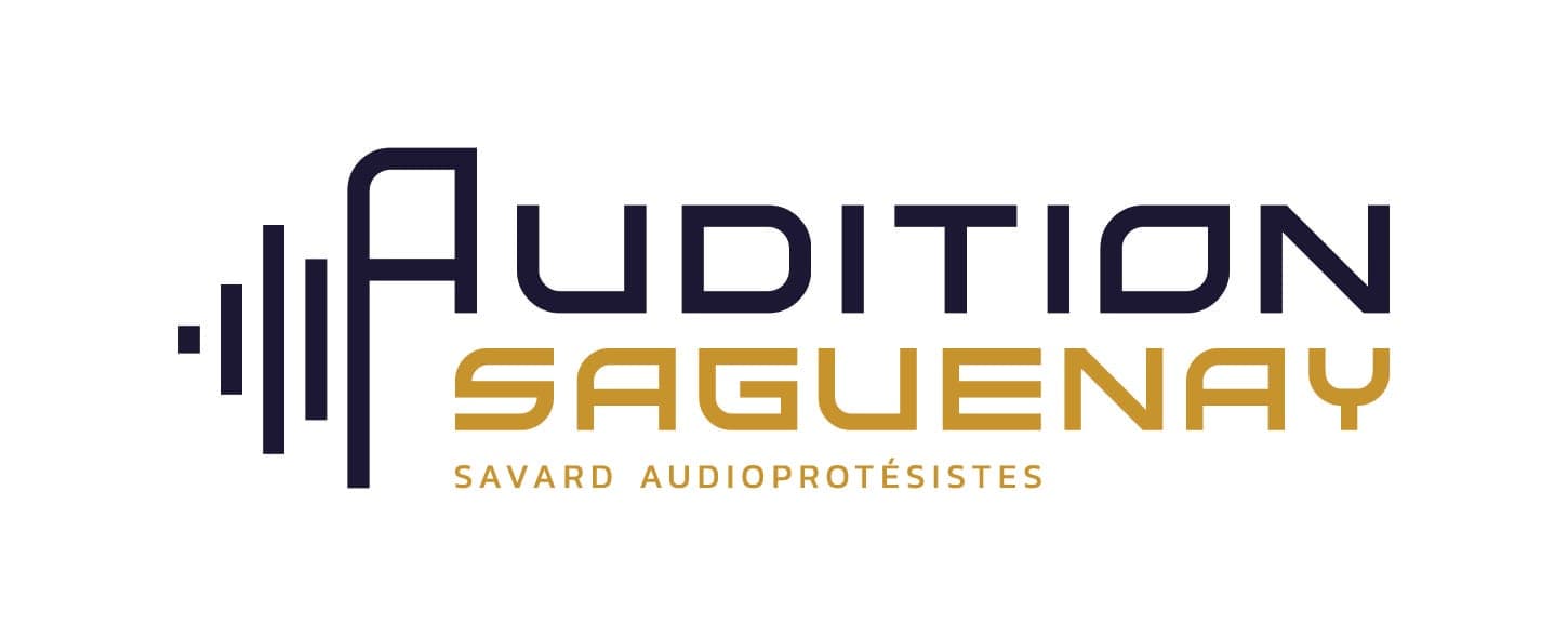 Audition Saguenay, Savard Audioprothésistes (photo: Audition Saguenay, Savard Audioprothésistes, via Google)