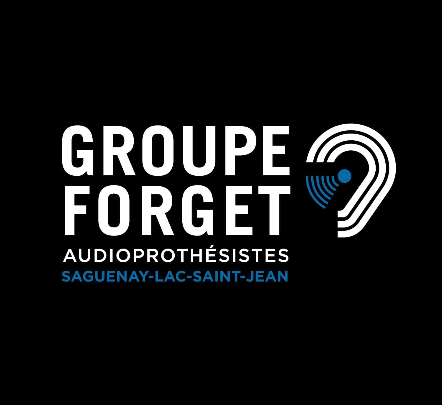 Groupe Forget, Audioprothésistes (photo: Groupe Forget, Audioprothésistes, via Google)
