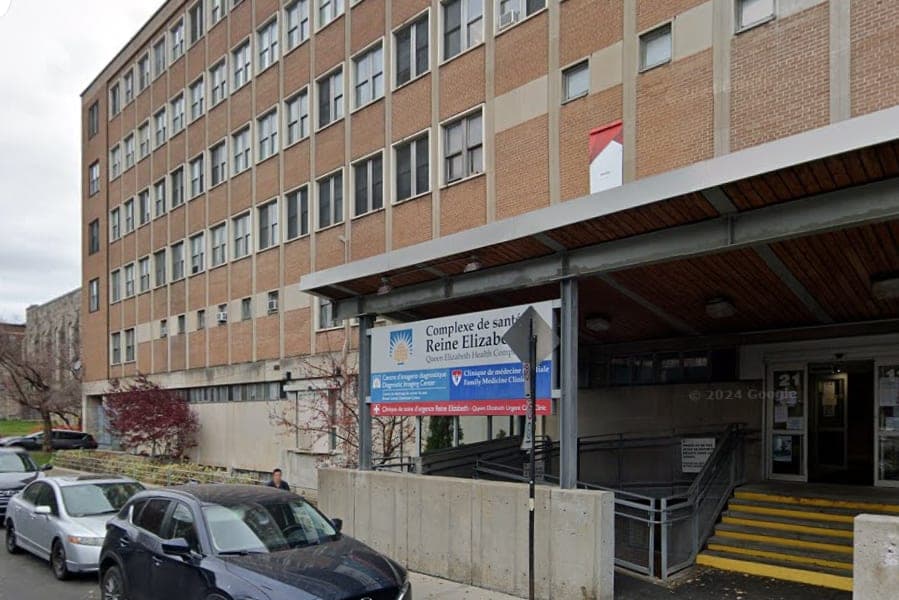 SeniorHome.ca - Réseau Vos Oreilles - Audioprothésiste Westmount