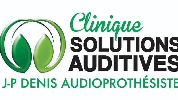 Clinique Solutions Auditives (JP DENIS, audioprothésiste) (photo: Clinique Solutions Auditives (JP DENIS, audioprothésiste), via Google)