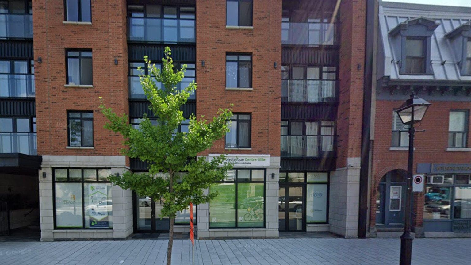 SeniorHome.ca - Réseau Vos Oreilles - Audioprothésiste Montréal & Appareil Auditif