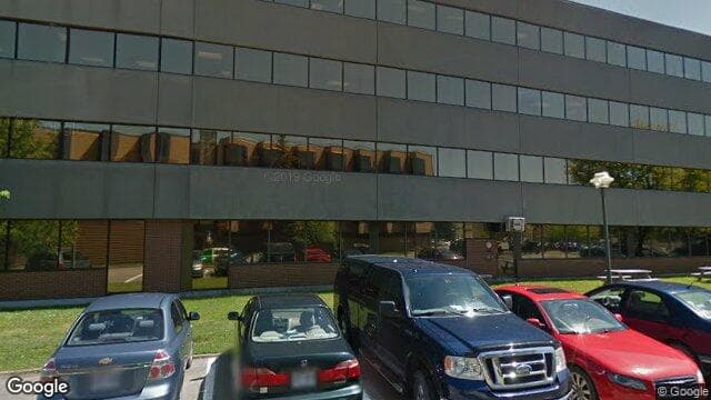 Polyclinique de l'Oreille (succursale Rimouski) (Google Street View)
