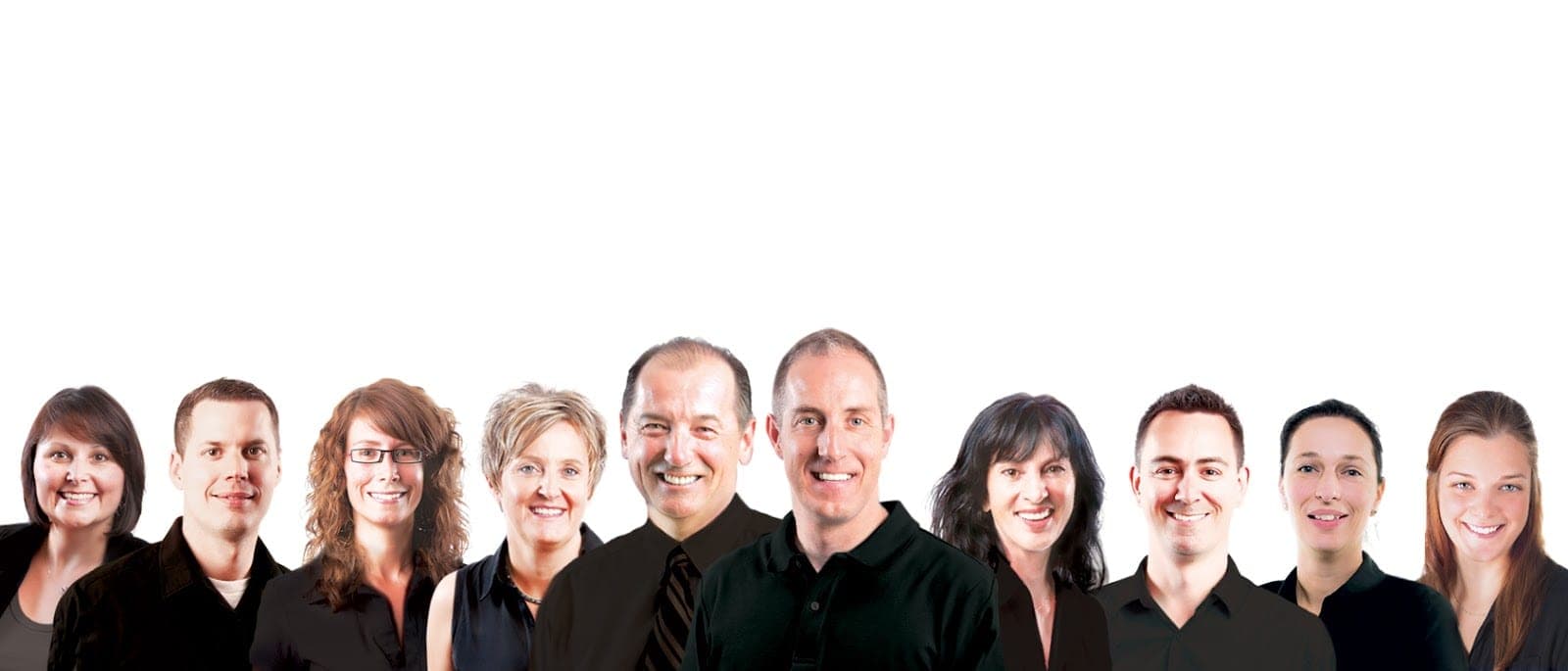 Les Cliniques Auditives Monnière (photo: Les Cliniques Auditives Monnière inc., via Google)