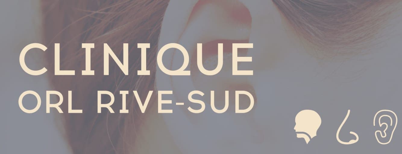 Polyclinique de l'Oreille (succursale chemin du Tremblay - Longueuil) (photo: Polyclinique de l'Oreille (succursale chemin du Tremblay - Longueuil), via Google)