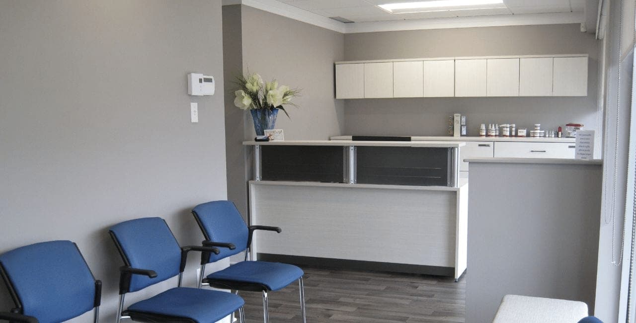 SeniorHome.ca - Monette Diane