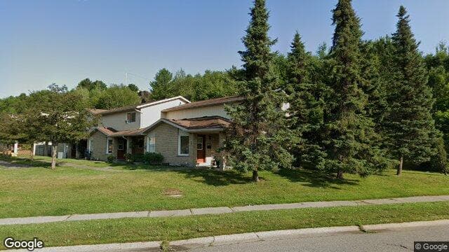 Lighthouse Non-Profit Homes (Google Street View)