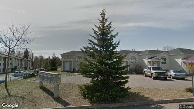 Hellenic Village (Google Street View)