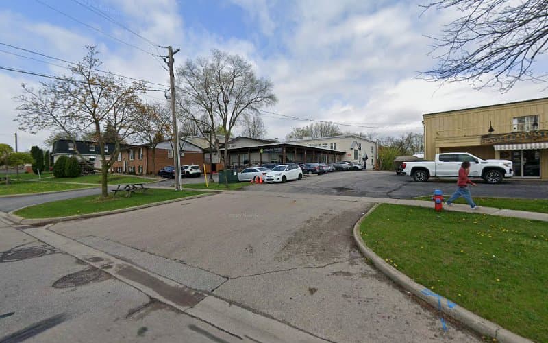 Bethany Residence - Photo 1