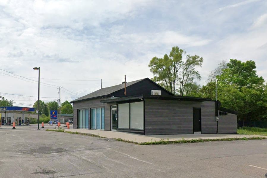 SeniorHome.ca - Réseau Vos Oreilles - Audioprothésiste Pierrefonds Roxboro