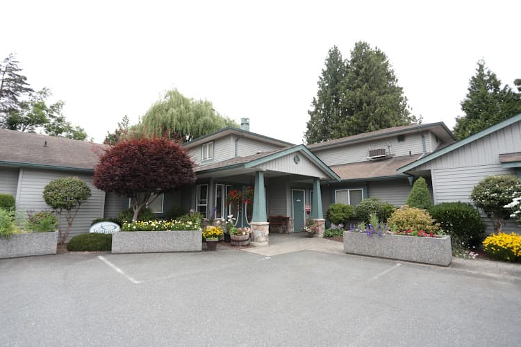 Willow Manor by Optima Living - Photo 1