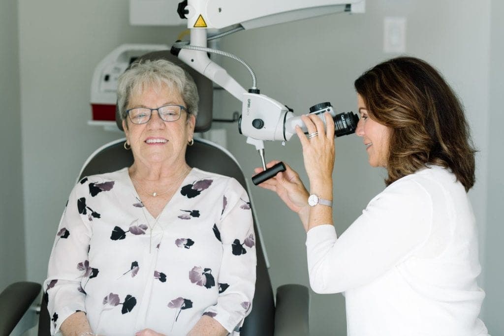 SeniorHome.ca - Les Centres Masliah Audioprothésistes