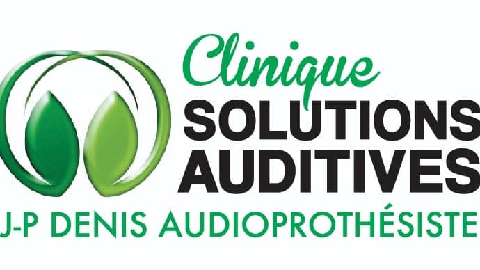 Clinique Solutions Auditives (JP DENIS audioprothésiste) (photo: Clinique Solutions Auditives (JP DENIS audioprothésiste), via Google)