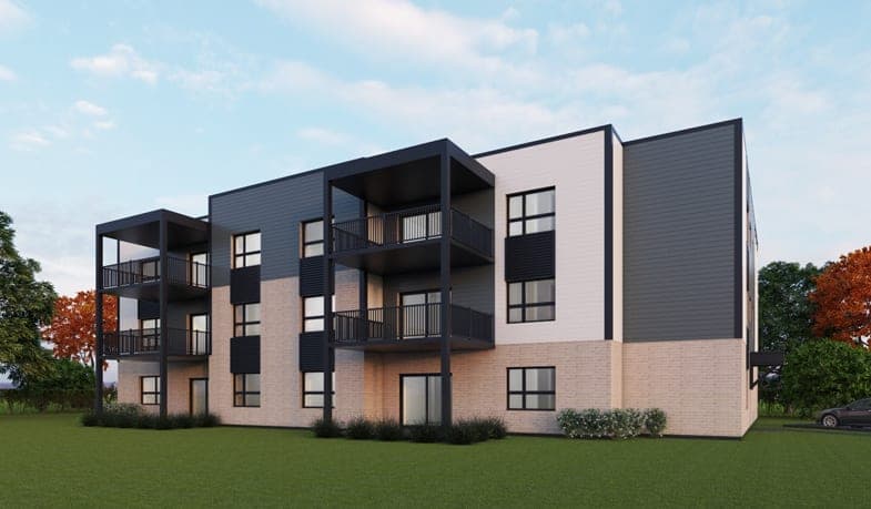 Distinction Cowansville (photo: Mavryk Martin, via Google)
