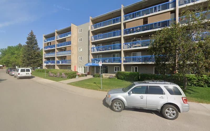 Norwest Place Housing Co-operative - Photo 1