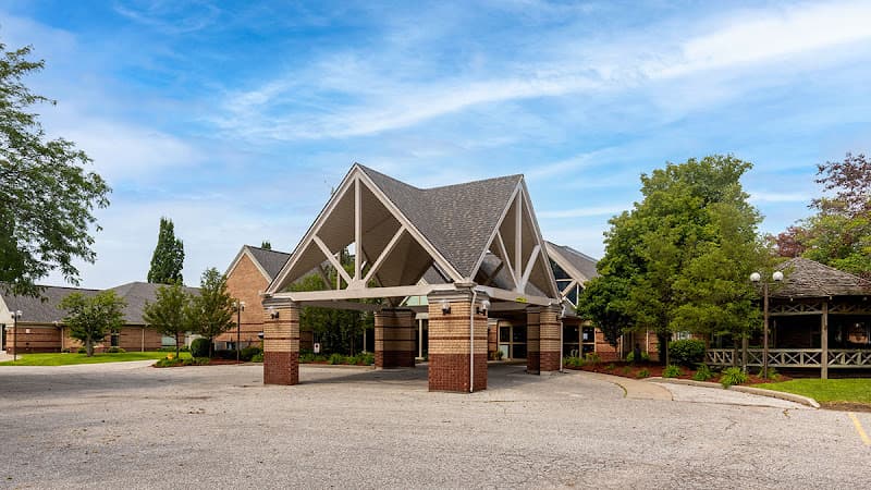 Venvi Kingsville Retirement Living - Photo 1