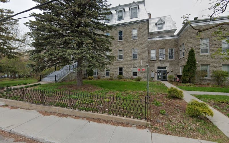 Maison Bruyère - Photo 1