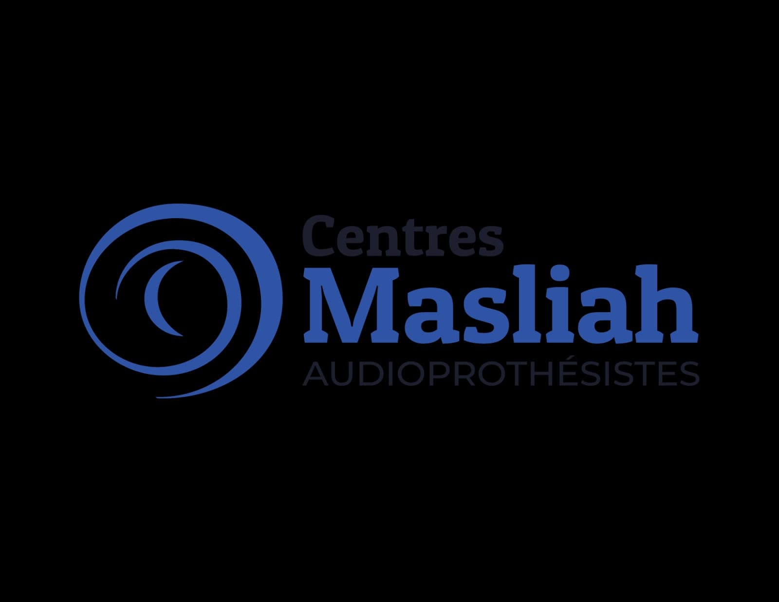 Les Centres Masliah Audioprothésistes (photo: Les centres Masliah Berthierville - Sonia Guertin, via Google)
