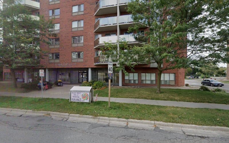 Sunrise Place Co-Op - Photo 1