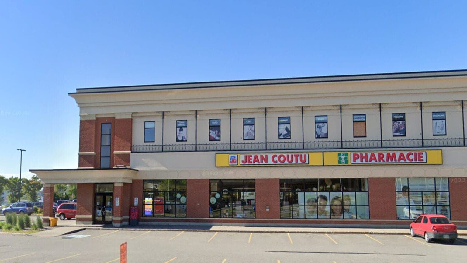 SeniorHome.ca - Réseau Vos Oreilles - Audioprothésiste Gatineau (Hull) & Appareil Auditif