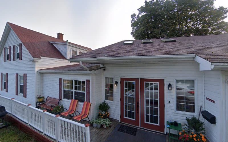 Vancouver Place - Photo 1