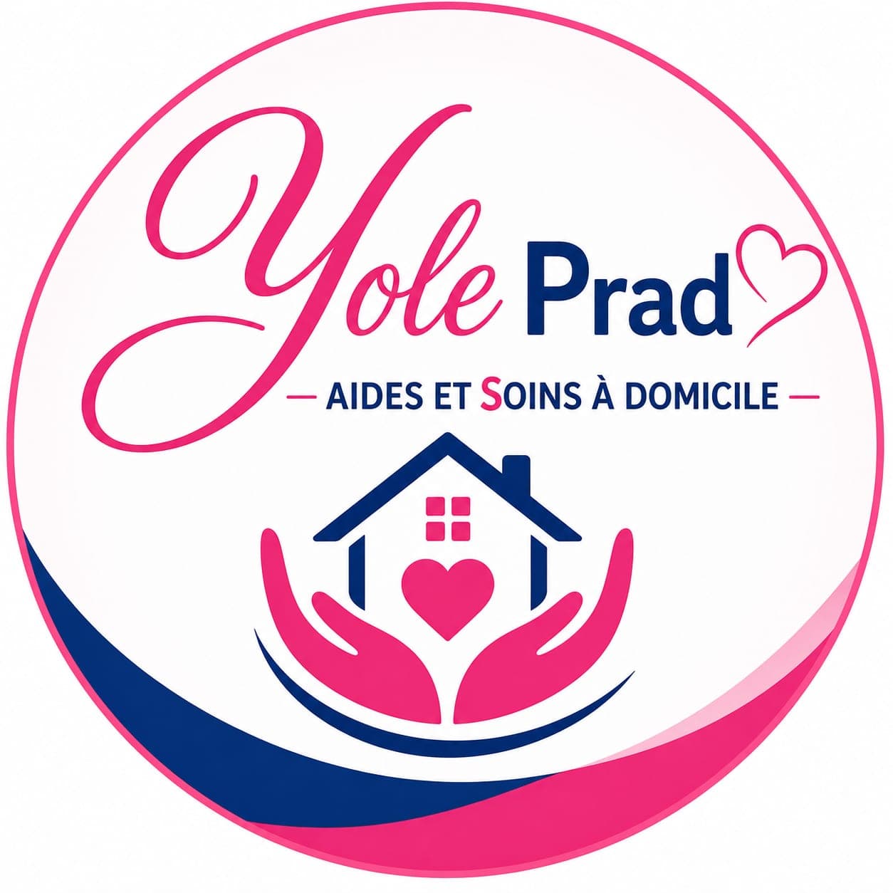 YolePrad- Aides et soins à domicile (photo: YolePrad- Aide et soins à domicile, via Google)