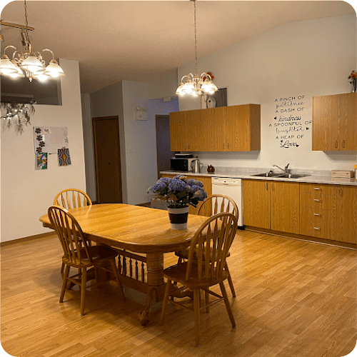Heritage Heights Lodge - Photo 1