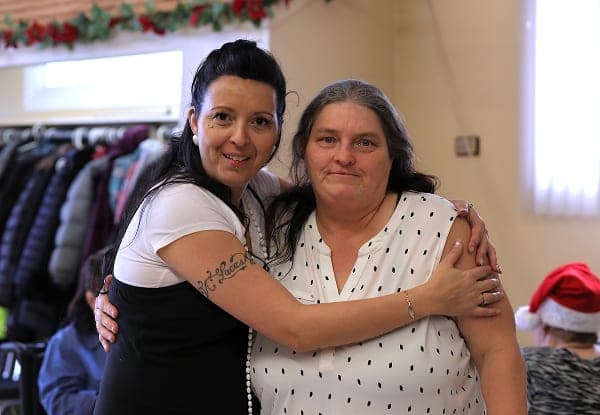 SeniorHome.ca - OMH de Charlevoix-Est