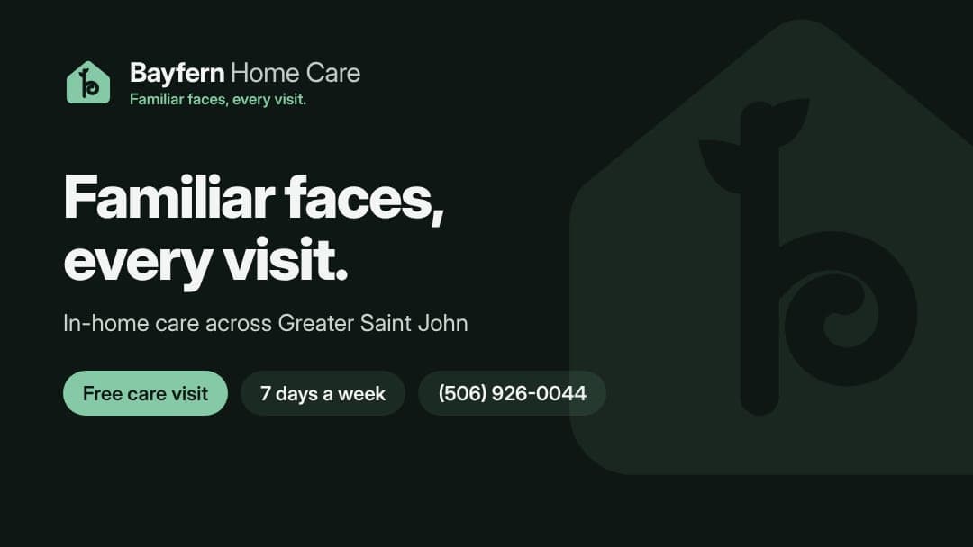Bayfern Home Care (photo: Bayfern Home Care, via Google)