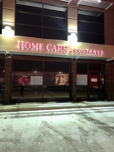Home Care Assistance Winnipeg - Photo 1